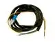 BOSCH-Kabel-L1650-Molex-87183107620 gallery number 1